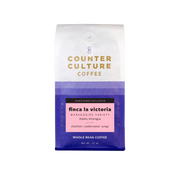 product bg